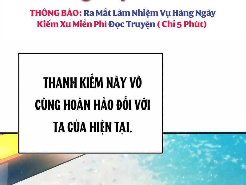 Thiên Quỷ Chẳng Sống Nổi Cuộc Đời Bình Thường Chap 31 - Next Chap 32