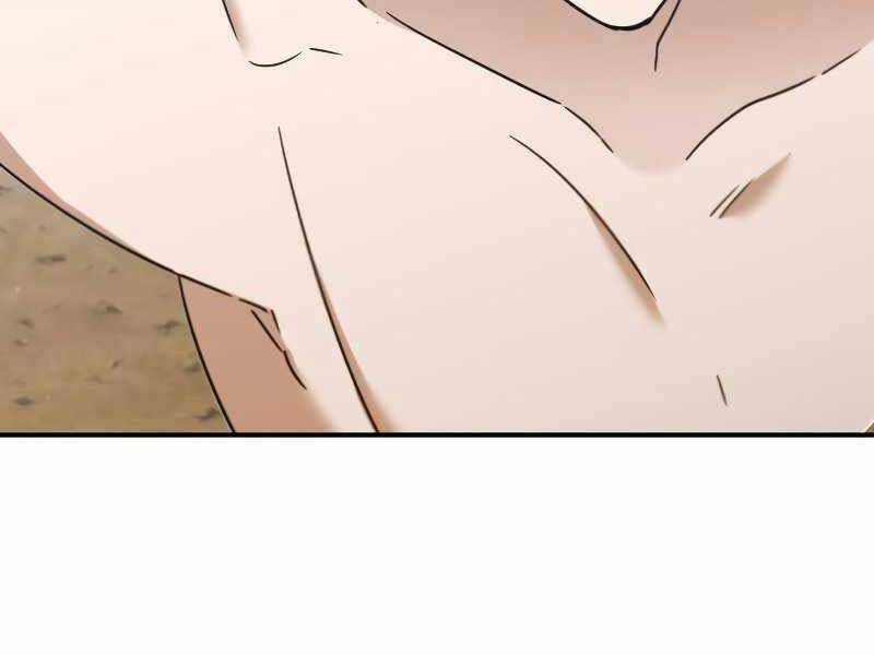 Thiên Quỷ Chẳng Sống Nổi Cuộc Đời Bình Thường Chap 31 - Next Chap 32