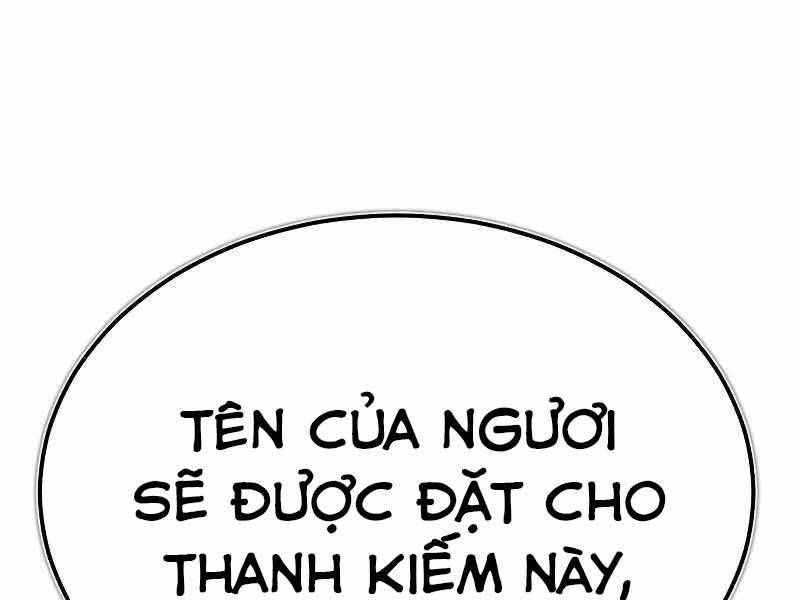 Thiên Quỷ Chẳng Sống Nổi Cuộc Đời Bình Thường Chap 31 - Next Chap 32