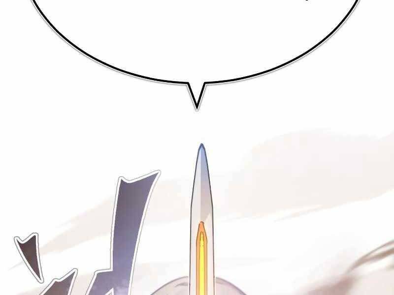 Thiên Quỷ Chẳng Sống Nổi Cuộc Đời Bình Thường Chap 31 - Next Chap 32