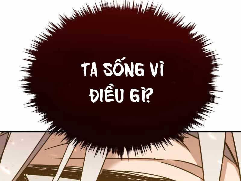 Thiên Quỷ Chẳng Sống Nổi Cuộc Đời Bình Thường Chap 31 - Next Chap 32