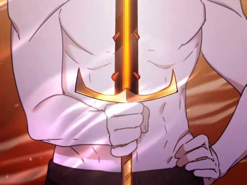 Thiên Quỷ Chẳng Sống Nổi Cuộc Đời Bình Thường Chap 31 - Next Chap 32