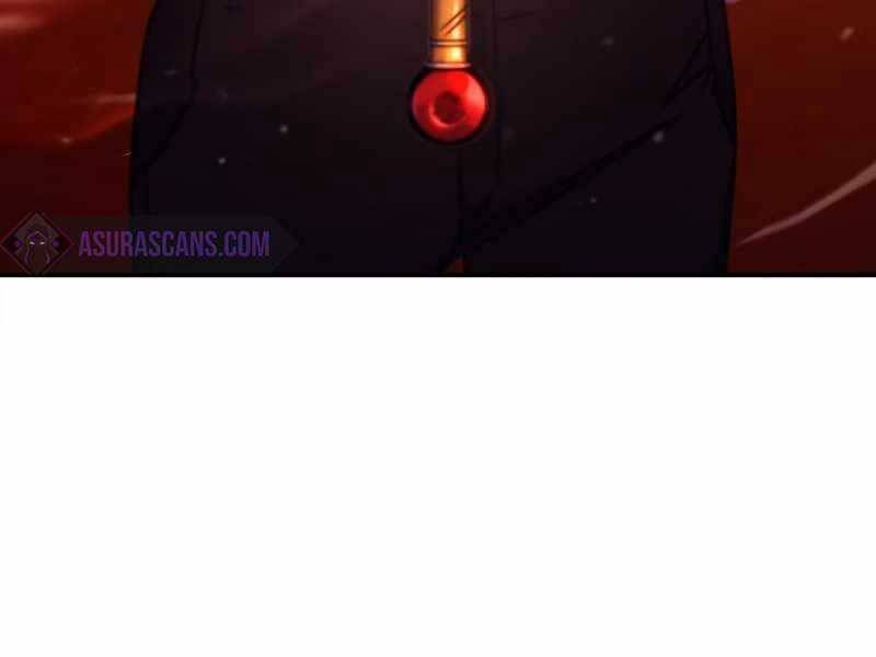 Thiên Quỷ Chẳng Sống Nổi Cuộc Đời Bình Thường Chap 31 - Next Chap 32