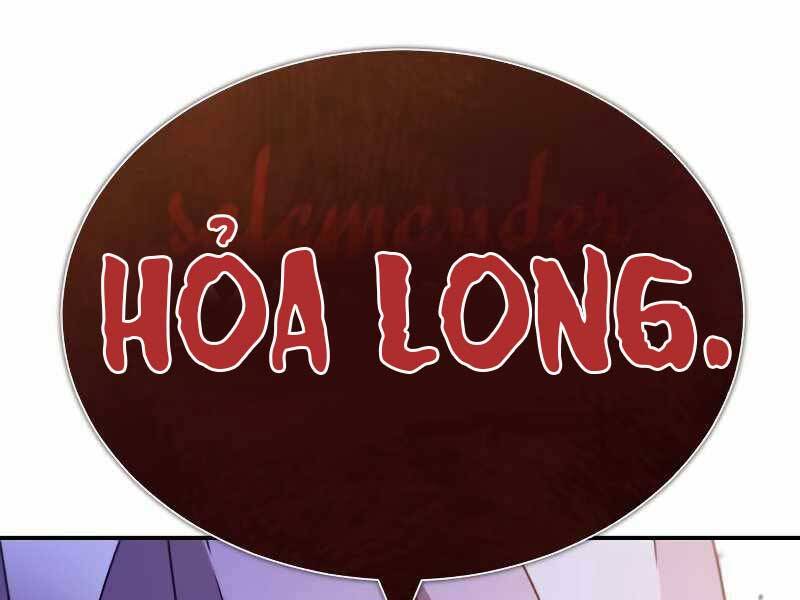 Thiên Quỷ Chẳng Sống Nổi Cuộc Đời Bình Thường Chap 31 - Next Chap 32