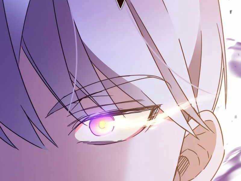 Thiên Quỷ Chẳng Sống Nổi Cuộc Đời Bình Thường Chap 31 - Next Chap 32