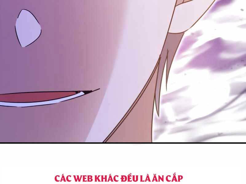 Thiên Quỷ Chẳng Sống Nổi Cuộc Đời Bình Thường Chap 31 - Next Chap 32