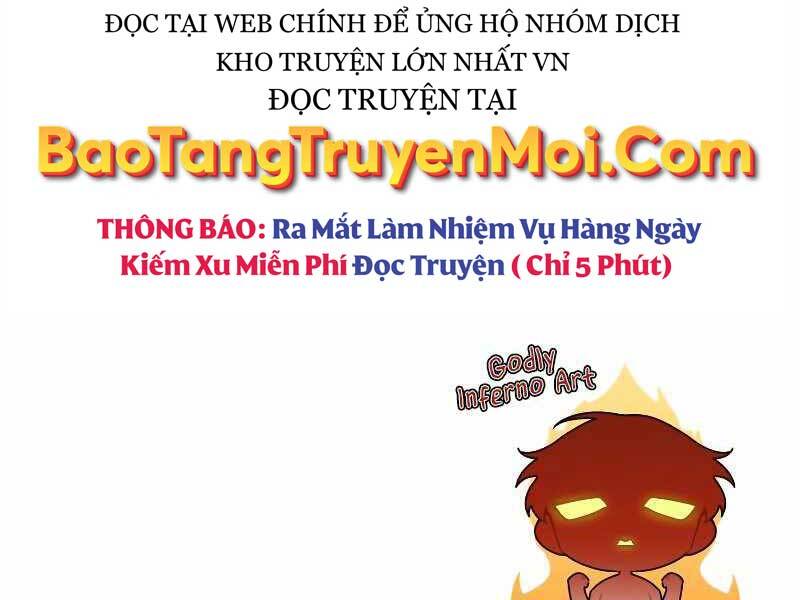 Thiên Quỷ Chẳng Sống Nổi Cuộc Đời Bình Thường Chap 31 - Next Chap 32