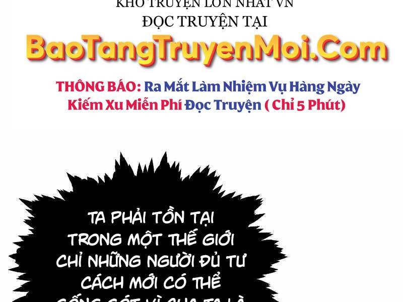 Thiên Quỷ Chẳng Sống Nổi Cuộc Đời Bình Thường Chap 31 - Next Chap 32