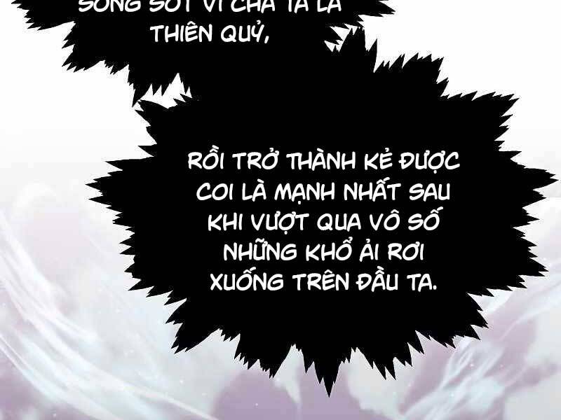 Thiên Quỷ Chẳng Sống Nổi Cuộc Đời Bình Thường Chap 31 - Next Chap 32