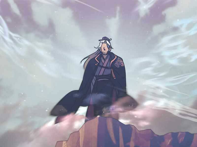 Thiên Quỷ Chẳng Sống Nổi Cuộc Đời Bình Thường Chap 31 - Next Chap 32