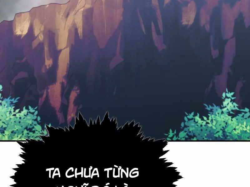 Thiên Quỷ Chẳng Sống Nổi Cuộc Đời Bình Thường Chap 31 - Next Chap 32