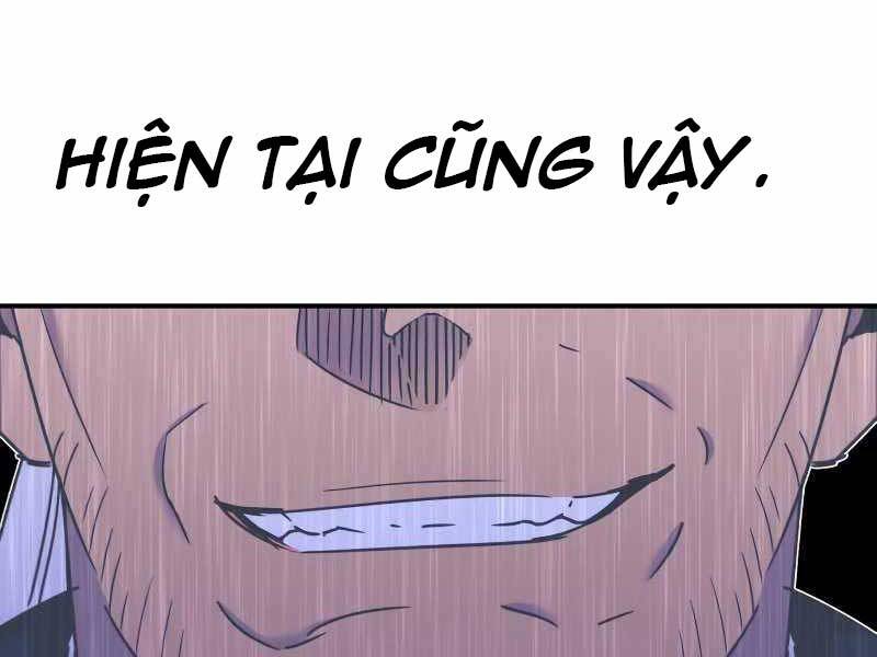 Thiên Quỷ Chẳng Sống Nổi Cuộc Đời Bình Thường Chap 31 - Next Chap 32