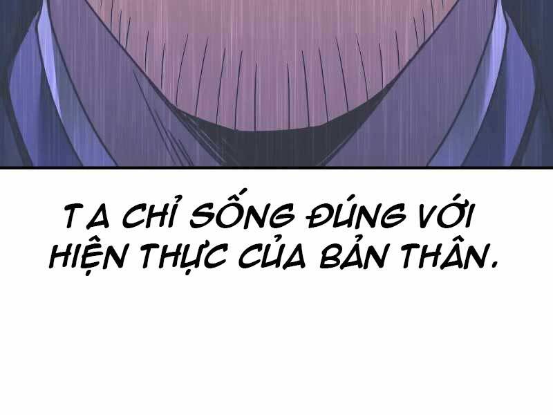 Thiên Quỷ Chẳng Sống Nổi Cuộc Đời Bình Thường Chap 31 - Next Chap 32