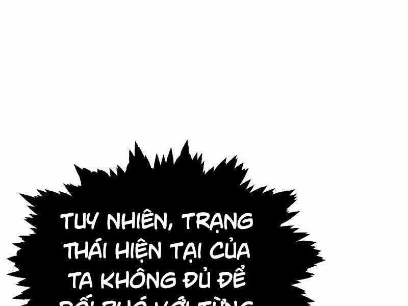 Thiên Quỷ Chẳng Sống Nổi Cuộc Đời Bình Thường Chap 31 - Next Chap 32