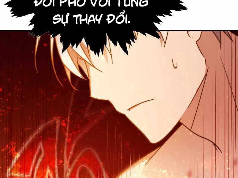 Thiên Quỷ Chẳng Sống Nổi Cuộc Đời Bình Thường Chap 31 - Next Chap 32