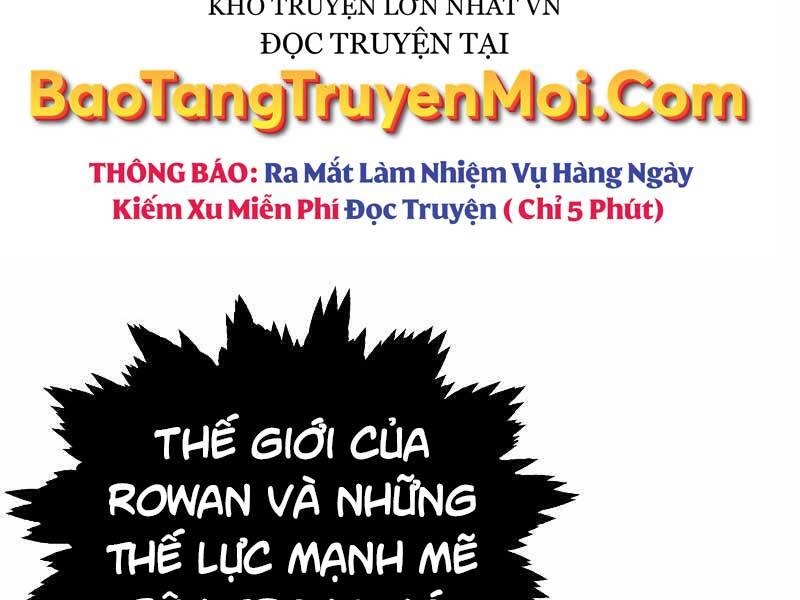 Thiên Quỷ Chẳng Sống Nổi Cuộc Đời Bình Thường Chap 31 - Next Chap 32