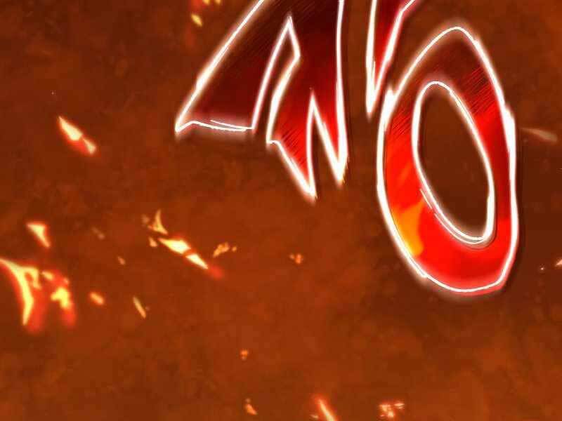 Thiên Quỷ Chẳng Sống Nổi Cuộc Đời Bình Thường Chap 31 - Next Chap 32
