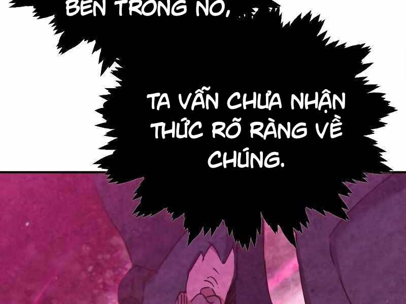 Thiên Quỷ Chẳng Sống Nổi Cuộc Đời Bình Thường Chap 31 - Next Chap 32