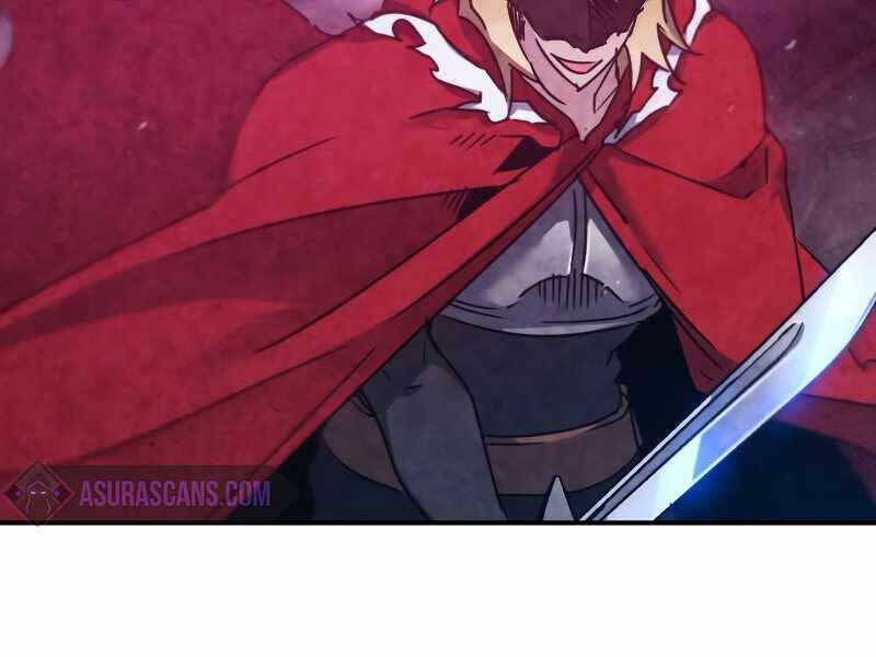 Thiên Quỷ Chẳng Sống Nổi Cuộc Đời Bình Thường Chap 31 - Next Chap 32