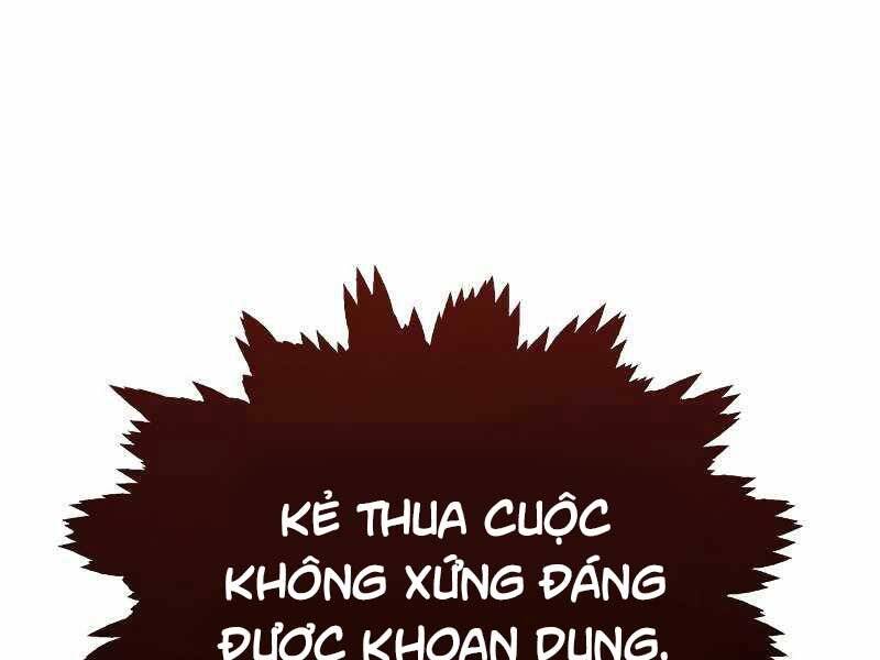 Thiên Quỷ Chẳng Sống Nổi Cuộc Đời Bình Thường Chap 31 - Next Chap 32