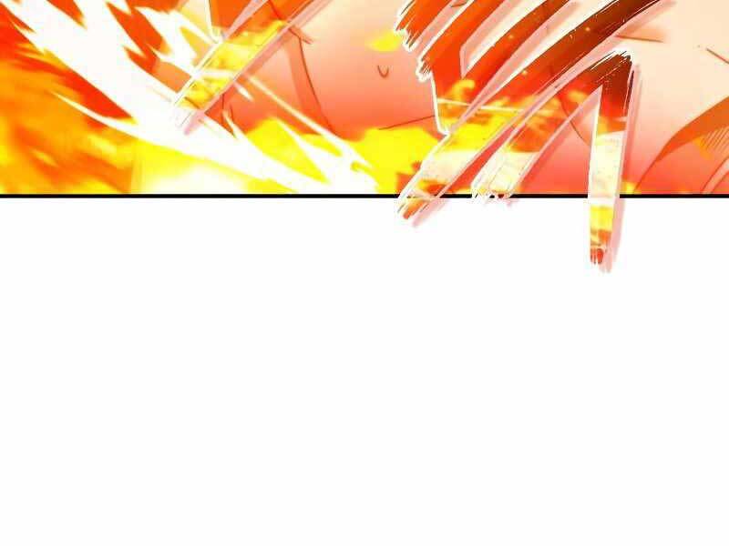 Thiên Quỷ Chẳng Sống Nổi Cuộc Đời Bình Thường Chap 31 - Next Chap 32