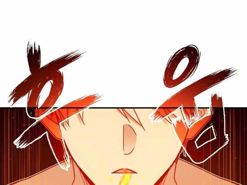 Thiên Quỷ Chẳng Sống Nổi Cuộc Đời Bình Thường Chap 31 - Next Chap 32