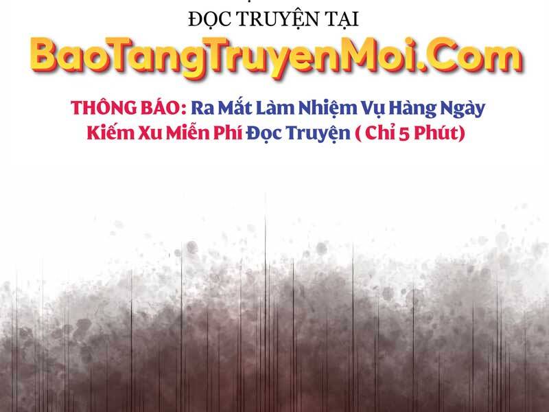 Thiên Quỷ Chẳng Sống Nổi Cuộc Đời Bình Thường Chap 31 - Next Chap 32