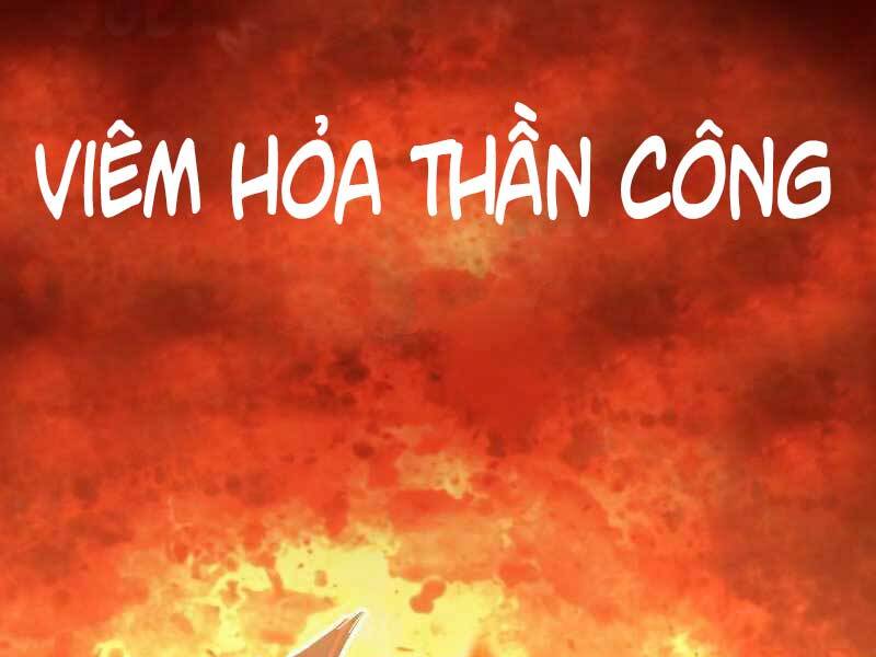 Thiên Quỷ Chẳng Sống Nổi Cuộc Đời Bình Thường Chap 31 - Next Chap 32