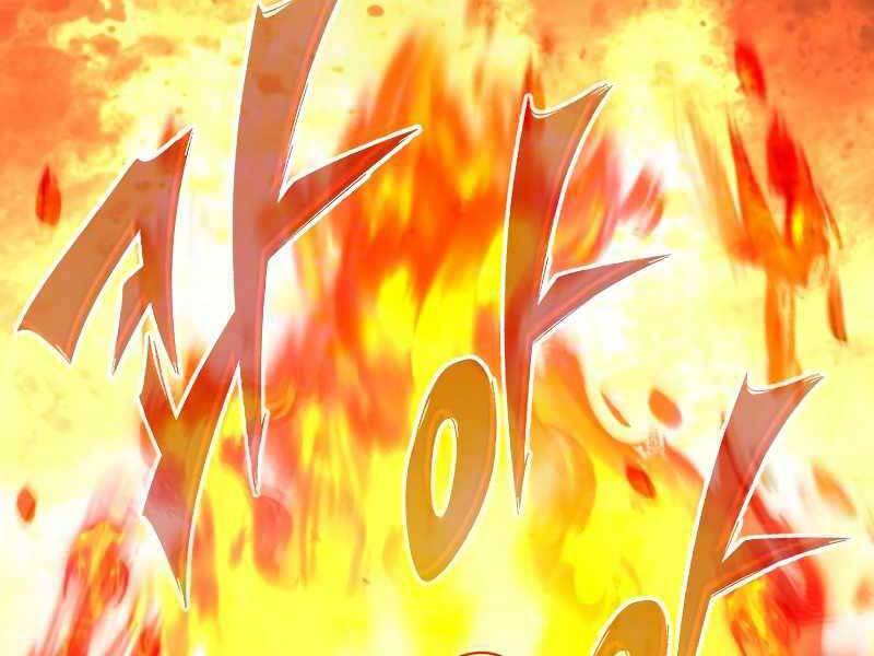 Thiên Quỷ Chẳng Sống Nổi Cuộc Đời Bình Thường Chap 31 - Next Chap 32