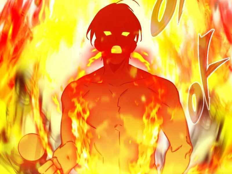 Thiên Quỷ Chẳng Sống Nổi Cuộc Đời Bình Thường Chap 31 - Next Chap 32