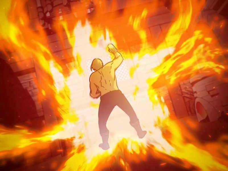 Thiên Quỷ Chẳng Sống Nổi Cuộc Đời Bình Thường Chap 31 - Next Chap 32