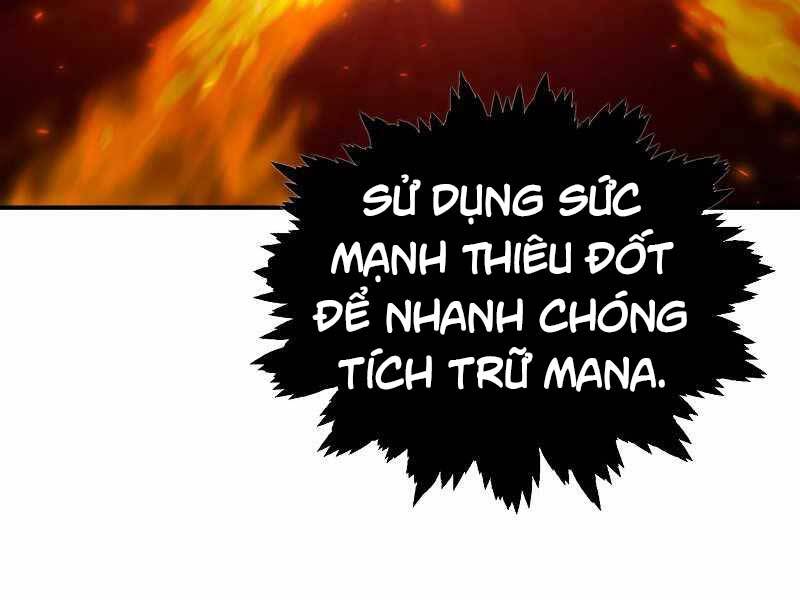 Thiên Quỷ Chẳng Sống Nổi Cuộc Đời Bình Thường Chap 31 - Next Chap 32