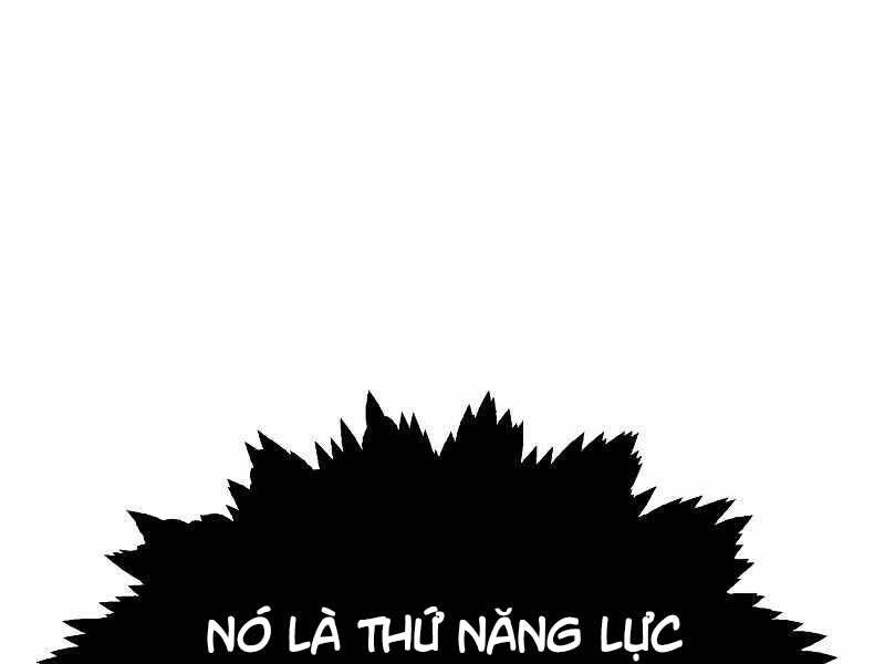 Thiên Quỷ Chẳng Sống Nổi Cuộc Đời Bình Thường Chap 31 - Next Chap 32