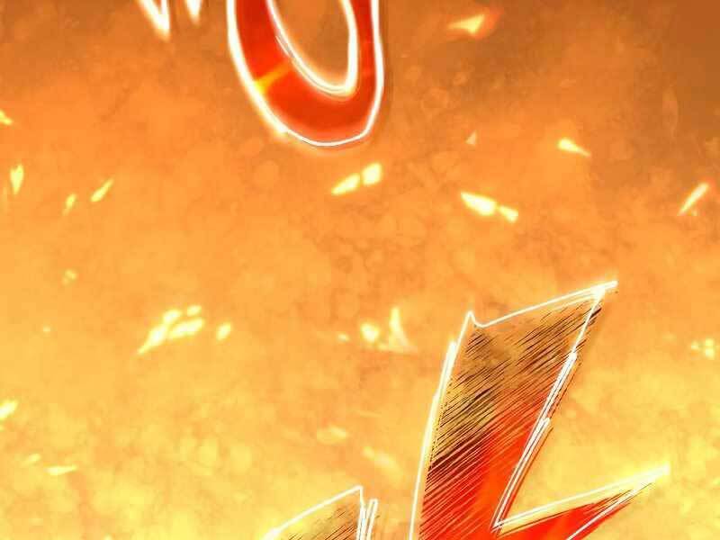 Thiên Quỷ Chẳng Sống Nổi Cuộc Đời Bình Thường Chap 31 - Next Chap 32