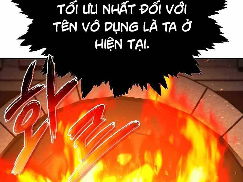 Thiên Quỷ Chẳng Sống Nổi Cuộc Đời Bình Thường Chap 31 - Next Chap 32