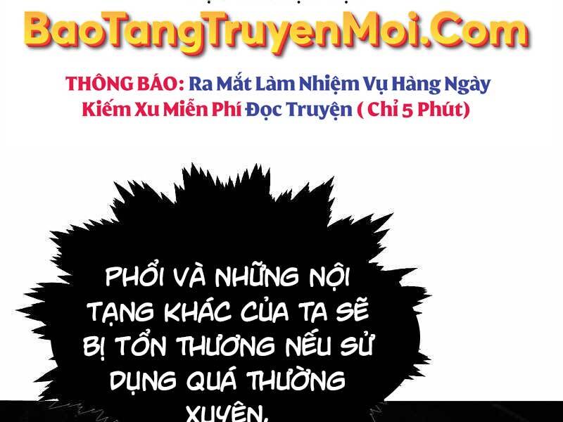 Thiên Quỷ Chẳng Sống Nổi Cuộc Đời Bình Thường Chap 31 - Next Chap 32