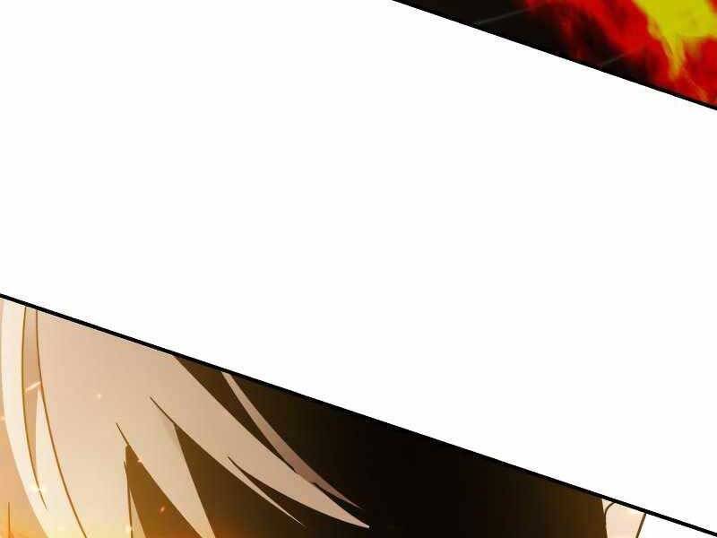 Thiên Quỷ Chẳng Sống Nổi Cuộc Đời Bình Thường Chap 31 - Next Chap 32