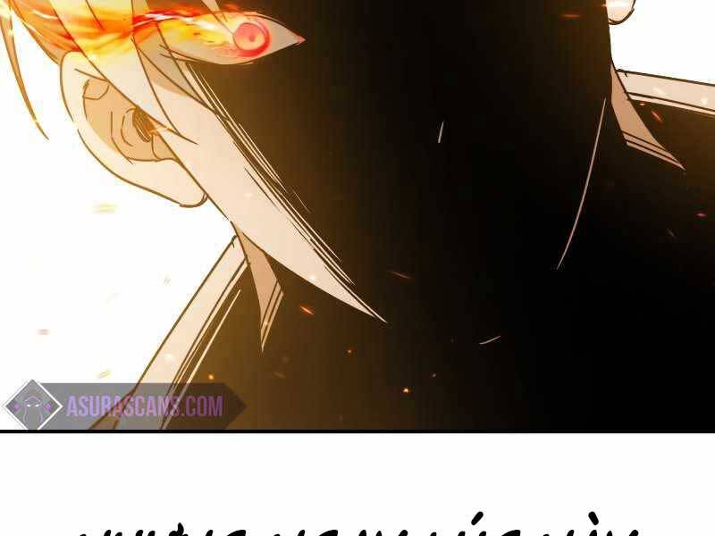 Thiên Quỷ Chẳng Sống Nổi Cuộc Đời Bình Thường Chap 31 - Next Chap 32