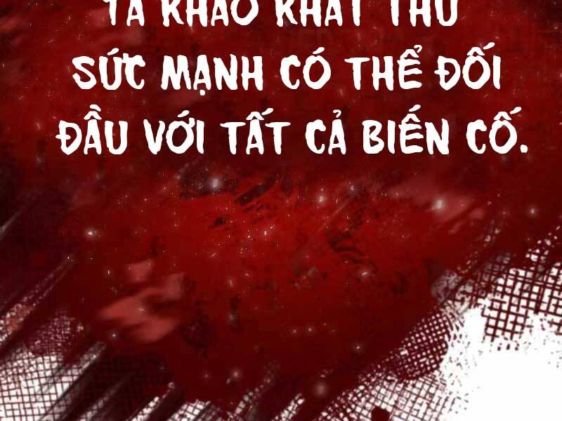 Thiên Quỷ Chẳng Sống Nổi Cuộc Đời Bình Thường Chap 31 - Next Chap 32