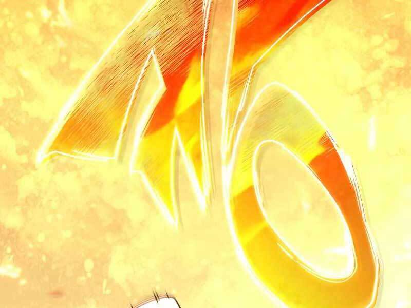 Thiên Quỷ Chẳng Sống Nổi Cuộc Đời Bình Thường Chap 31 - Next Chap 32