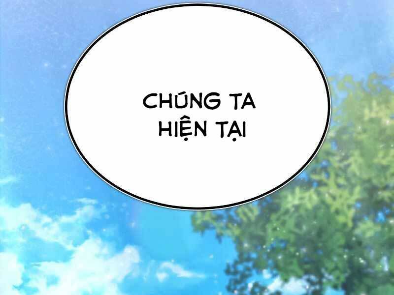 Thiên Quỷ Chẳng Sống Nổi Cuộc Đời Bình Thường Chap 31 - Next Chap 32
