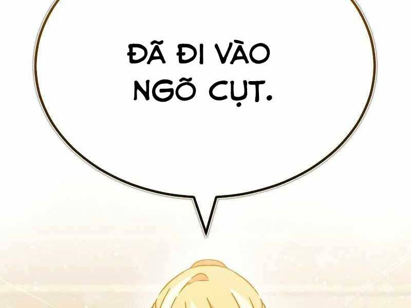 Thiên Quỷ Chẳng Sống Nổi Cuộc Đời Bình Thường Chap 31 - Next Chap 32