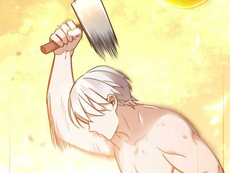 Thiên Quỷ Chẳng Sống Nổi Cuộc Đời Bình Thường Chap 31 - Next Chap 32