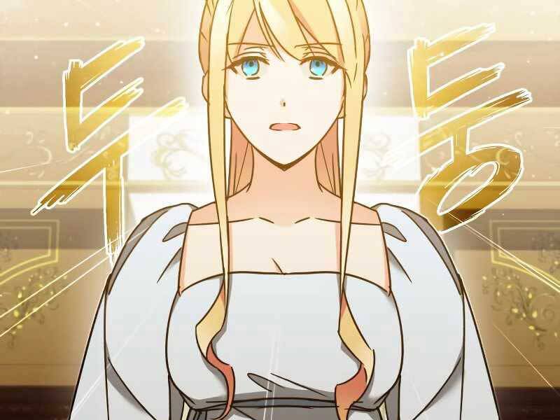 Thiên Quỷ Chẳng Sống Nổi Cuộc Đời Bình Thường Chap 31 - Next Chap 32