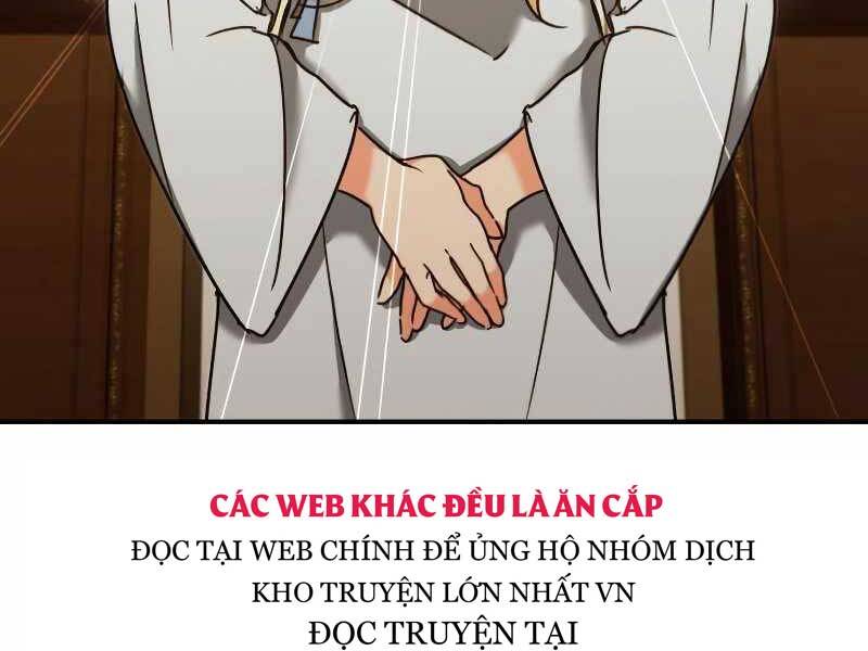 Thiên Quỷ Chẳng Sống Nổi Cuộc Đời Bình Thường Chap 31 - Next Chap 32