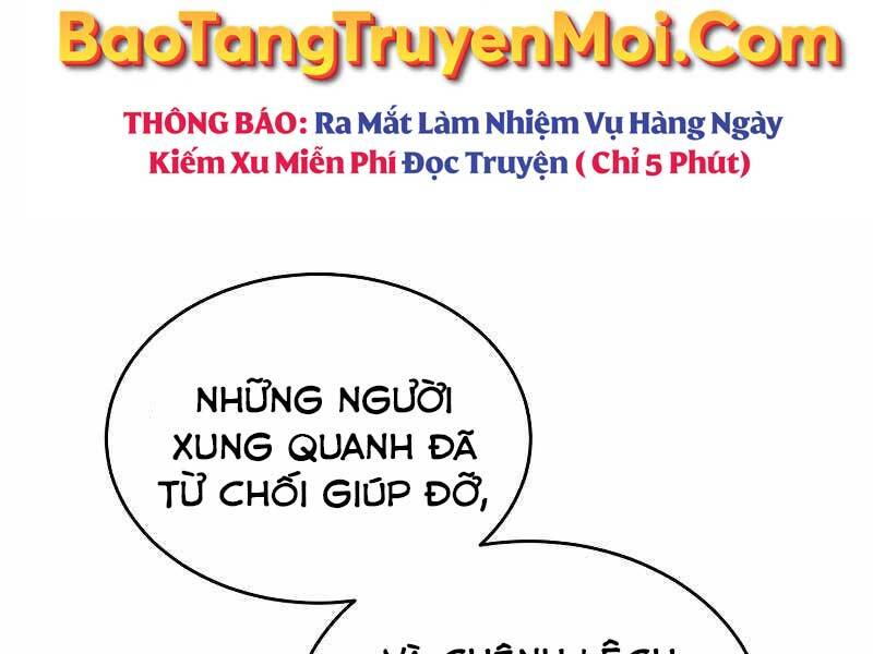 Thiên Quỷ Chẳng Sống Nổi Cuộc Đời Bình Thường Chap 31 - Next Chap 32