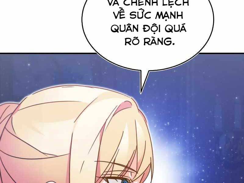 Thiên Quỷ Chẳng Sống Nổi Cuộc Đời Bình Thường Chap 31 - Next Chap 32