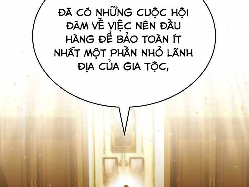 Thiên Quỷ Chẳng Sống Nổi Cuộc Đời Bình Thường Chap 31 - Next Chap 32