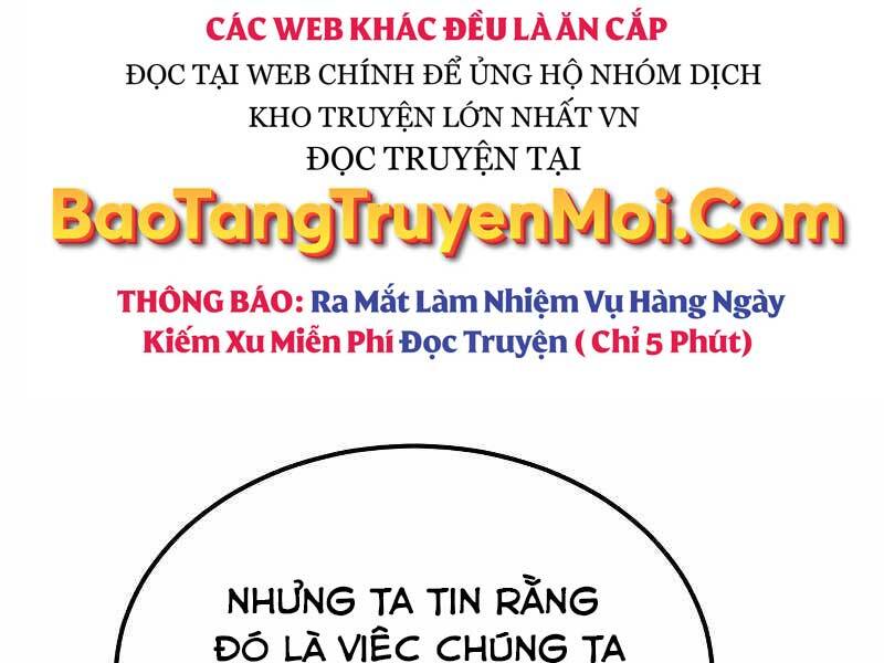 Thiên Quỷ Chẳng Sống Nổi Cuộc Đời Bình Thường Chap 31 - Next Chap 32