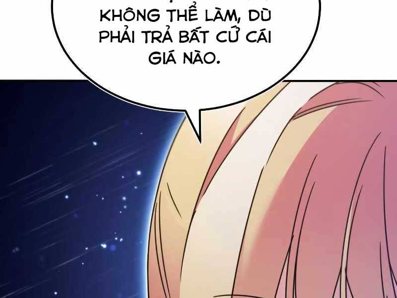 Thiên Quỷ Chẳng Sống Nổi Cuộc Đời Bình Thường Chap 31 - Next Chap 32